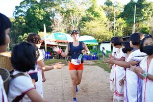 BIB: 
                            <button type="button" onclick="openModal(18992611)" class="btn btn-primary btn-sm float-right btn-popup" data-toggle="modal" data-target=".modal-high-quality">
                        <i class="fas fa-shopping-cart"></i> Add to Cart
                    </button>
                                            <button type="button" onclick="isThisMe(18992611, true)" class="btn btn-success btn-sm float-right btn-popup btn-isme hidden" data-toggle="tooltip" data-placement="bottom" title="นี่คือรูปของคุณใช่ไหม คลิกที่นี่เพื่อเอาเข้าอัลบั้ม">
                        <i class="fas fa-plus"></i> Add to album
                    </button>
                    <button type="button" onclick="isThisMe(18992611, false)" class="btn btn-warning btn-sm float-right btn-popup btn-isnotme hidden">
                        <i class="fas fa-ban"></i> Remove from album
                    </button>